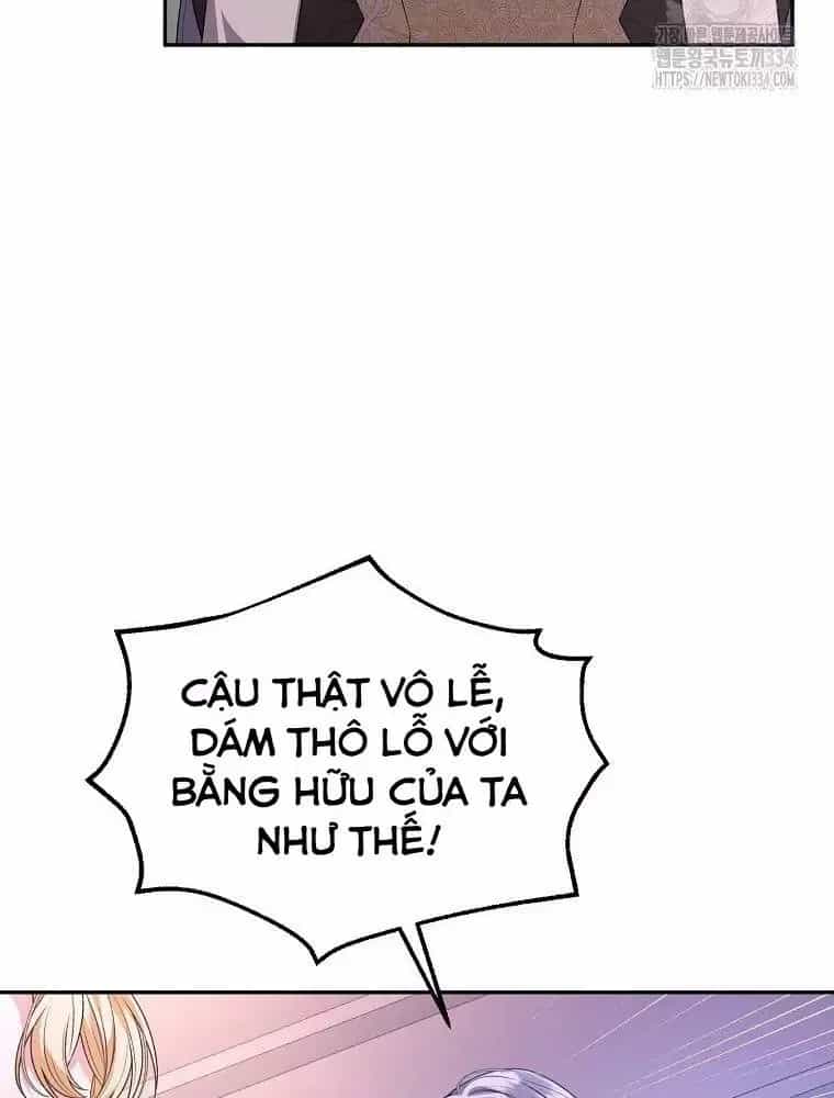 Cô Con Gái Thật Sự Đã Xuất Hiện - Chương 102 - ảnh 14