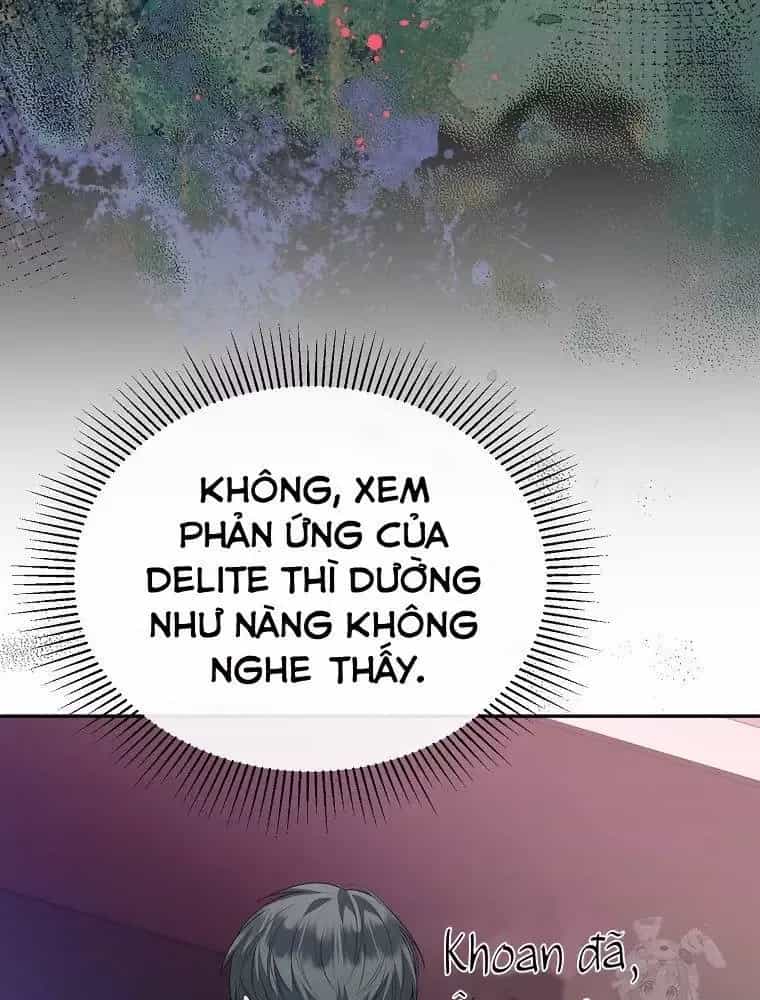 Cô Con Gái Thật Sự Đã Xuất Hiện - Chương 102 - ảnh 19
