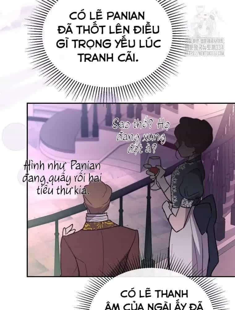 Cô Con Gái Thật Sự Đã Xuất Hiện - Chương 102 - ảnh 21