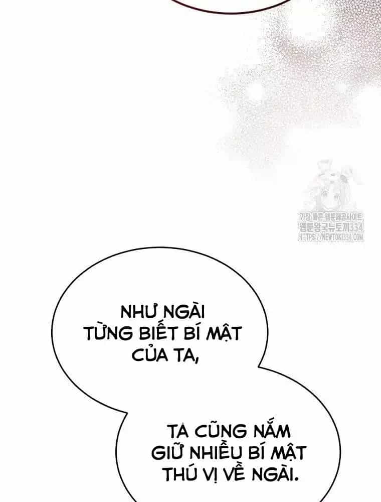 Cô Con Gái Thật Sự Đã Xuất Hiện - Chương 102 - ảnh 24