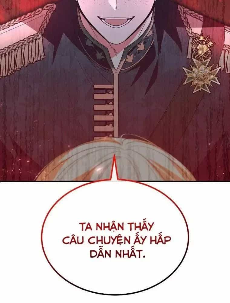 Cô Con Gái Thật Sự Đã Xuất Hiện - Chương 102 - ảnh 3