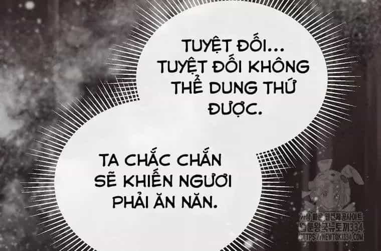 Cô Con Gái Thật Sự Đã Xuất Hiện - Chương 102 - ảnh 35