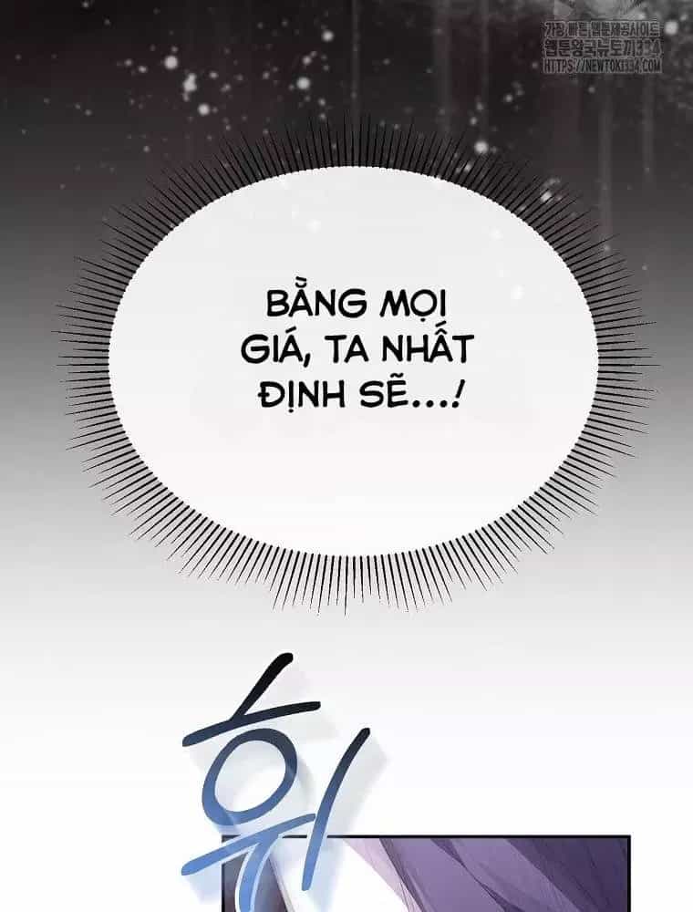 Cô Con Gái Thật Sự Đã Xuất Hiện - Chương 102 - ảnh 37