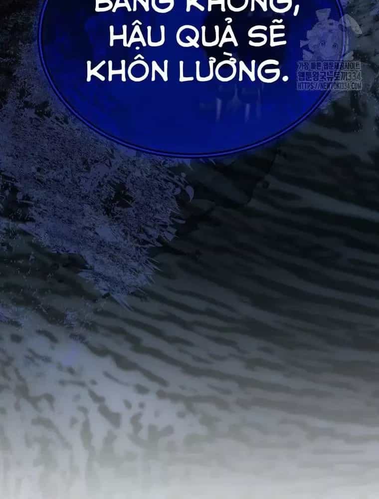 Cô Con Gái Thật Sự Đã Xuất Hiện - Chương 102 - ảnh 49