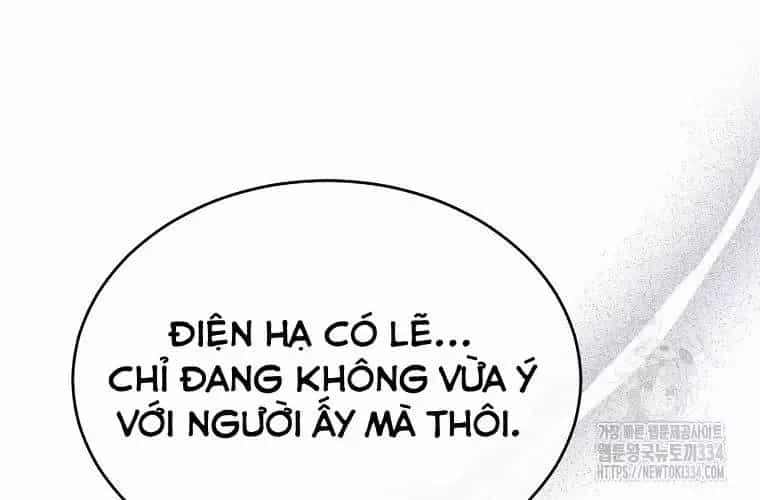 Cô Con Gái Thật Sự Đã Xuất Hiện - Chương 102 - ảnh 52