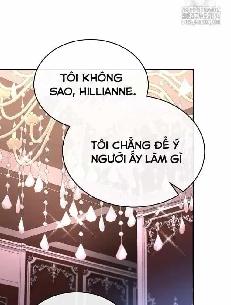 Cô Con Gái Thật Sự Đã Xuất Hiện - Chương 102 - ảnh 54