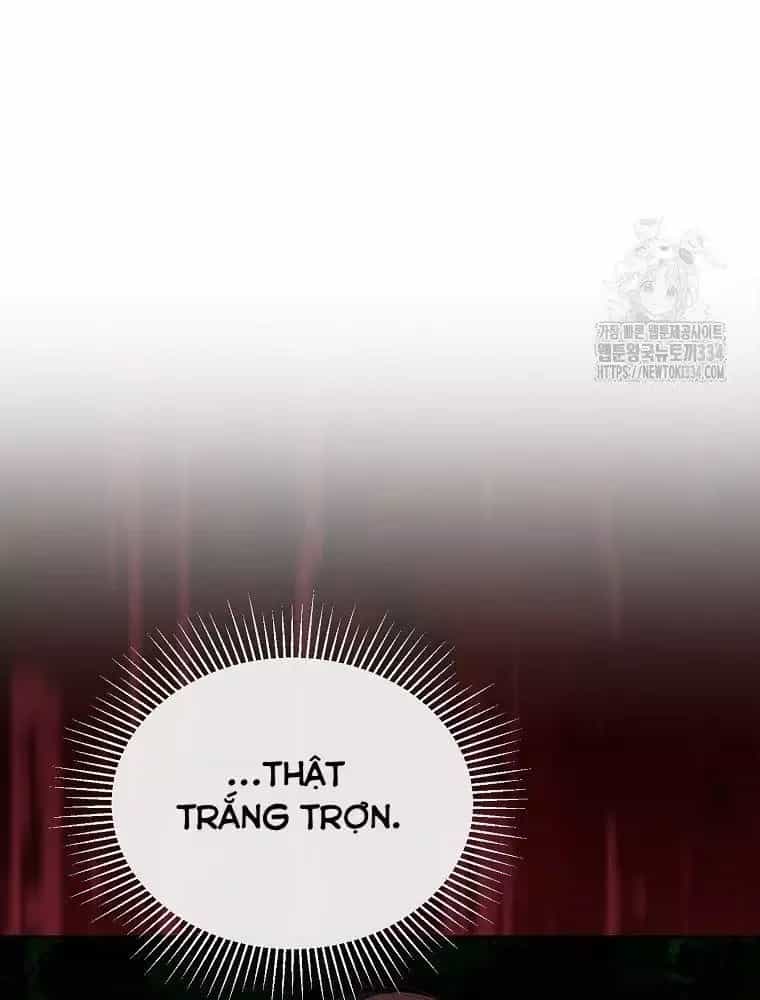 Cô Con Gái Thật Sự Đã Xuất Hiện - Chương 102 - ảnh 6