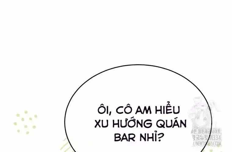 Cô Con Gái Thật Sự Đã Xuất Hiện - Chương 102 - ảnh 69
