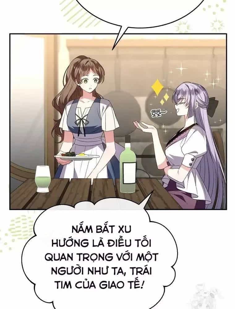 Cô Con Gái Thật Sự Đã Xuất Hiện - Chương 102 - ảnh 70