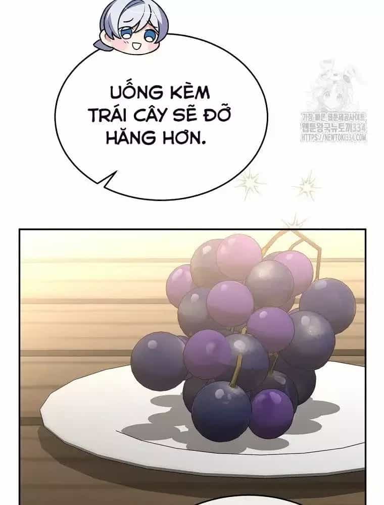 Cô Con Gái Thật Sự Đã Xuất Hiện - Chương 102 - ảnh 73