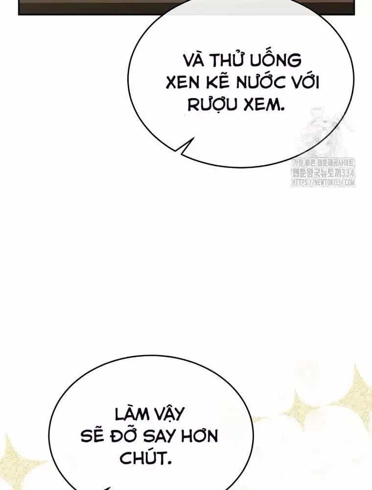 Cô Con Gái Thật Sự Đã Xuất Hiện - Chương 102 - ảnh 74