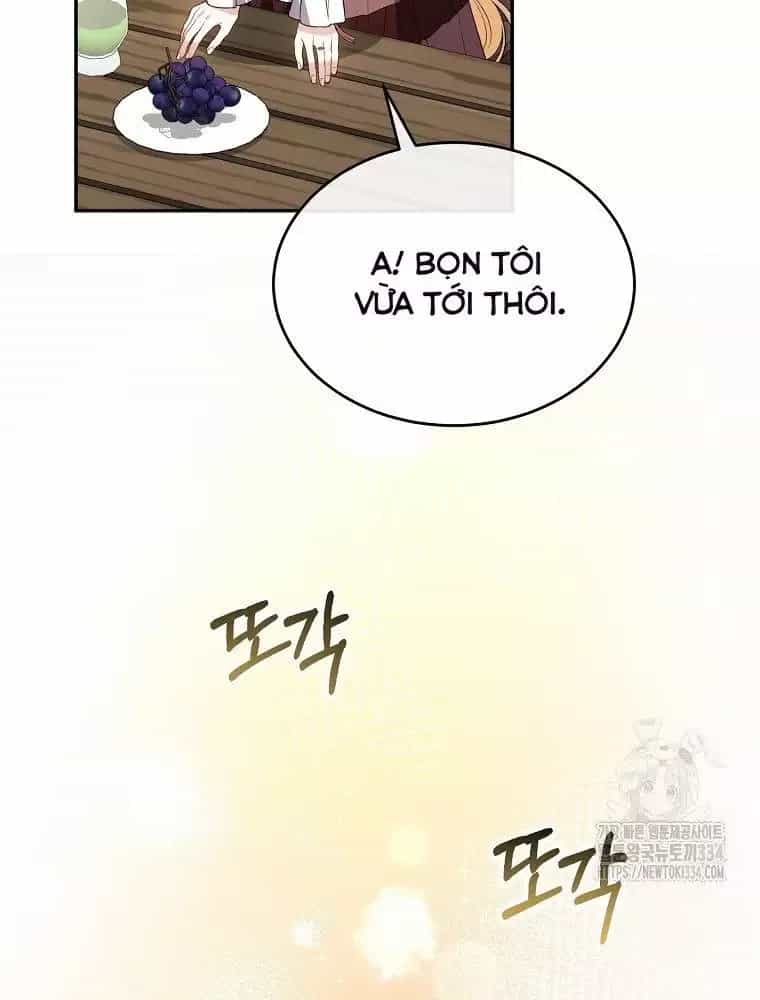 Cô Con Gái Thật Sự Đã Xuất Hiện - Chương 102 - ảnh 79