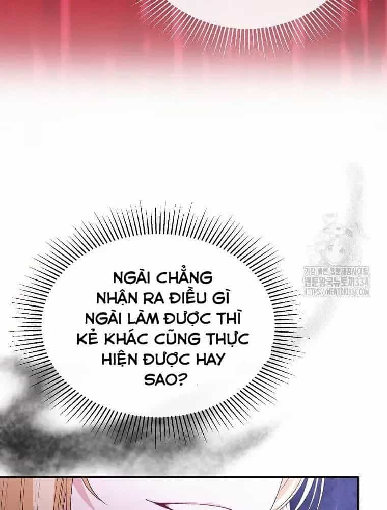 Cô Con Gái Thật Sự Đã Xuất Hiện - Chương 102 - ảnh 8