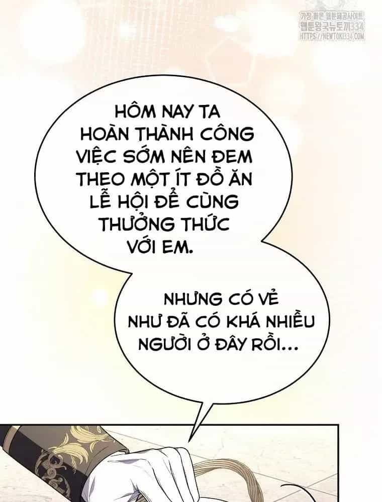 Cô Con Gái Thật Sự Đã Xuất Hiện - Chương 102 - ảnh 82