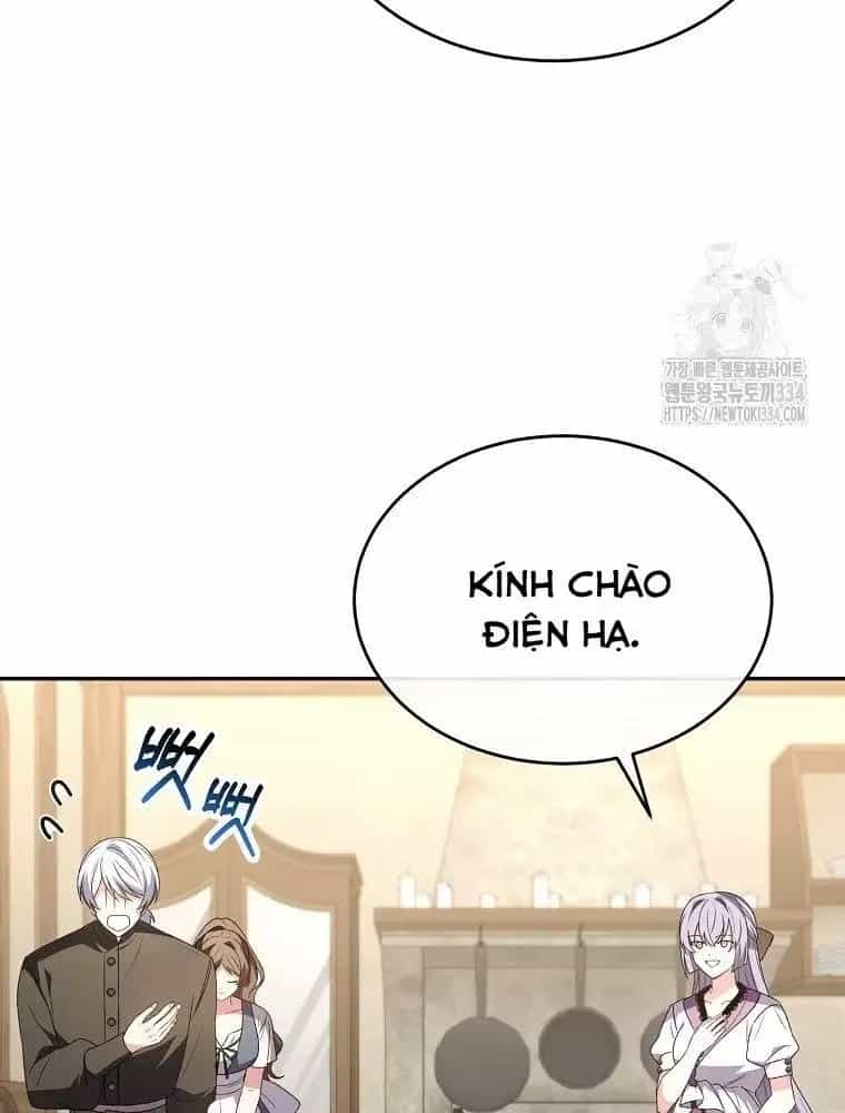 Cô Con Gái Thật Sự Đã Xuất Hiện - Chương 102 - ảnh 85