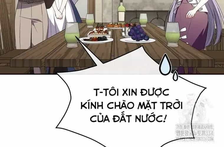 Cô Con Gái Thật Sự Đã Xuất Hiện - Chương 102 - ảnh 86
