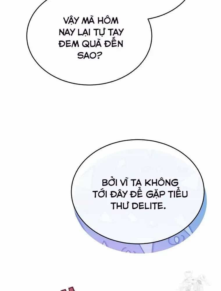 Cô Con Gái Thật Sự Đã Xuất Hiện - Chương 102 - ảnh 88