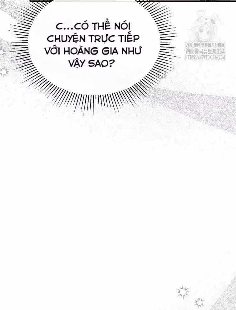 Cô Con Gái Thật Sự Đã Xuất Hiện - Chương 102 - ảnh 90