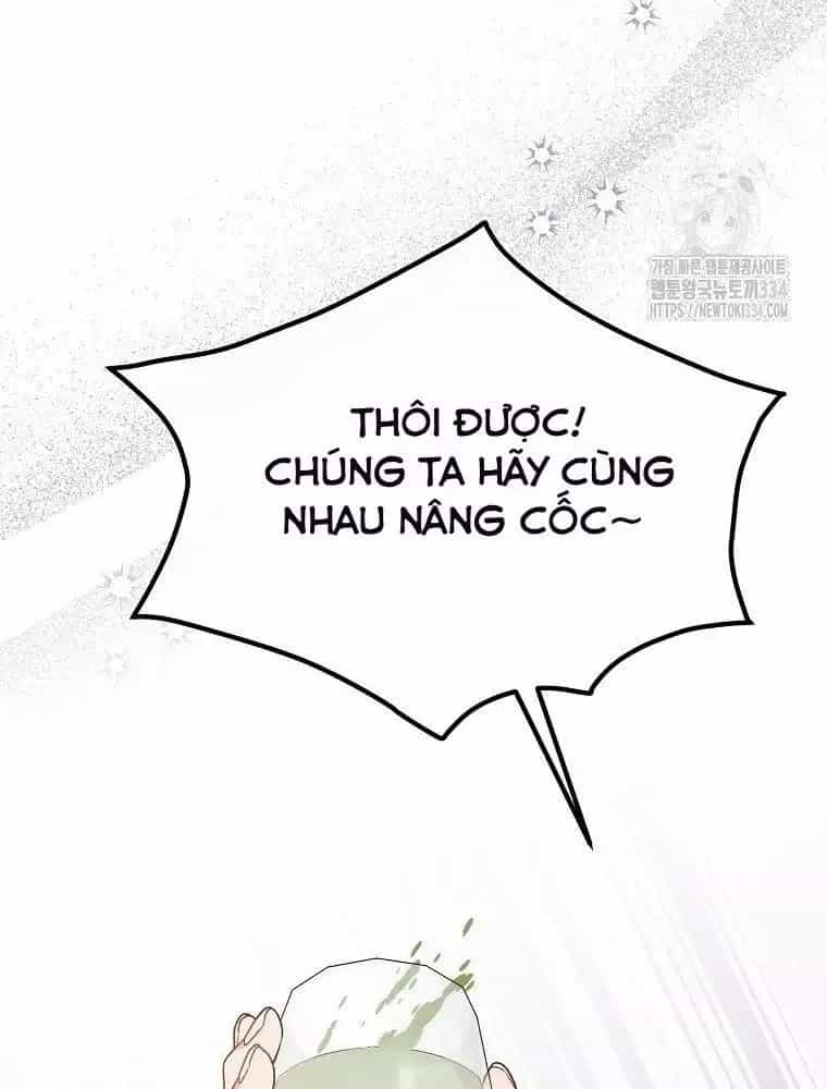 Cô Con Gái Thật Sự Đã Xuất Hiện - Chương 102 - ảnh 91