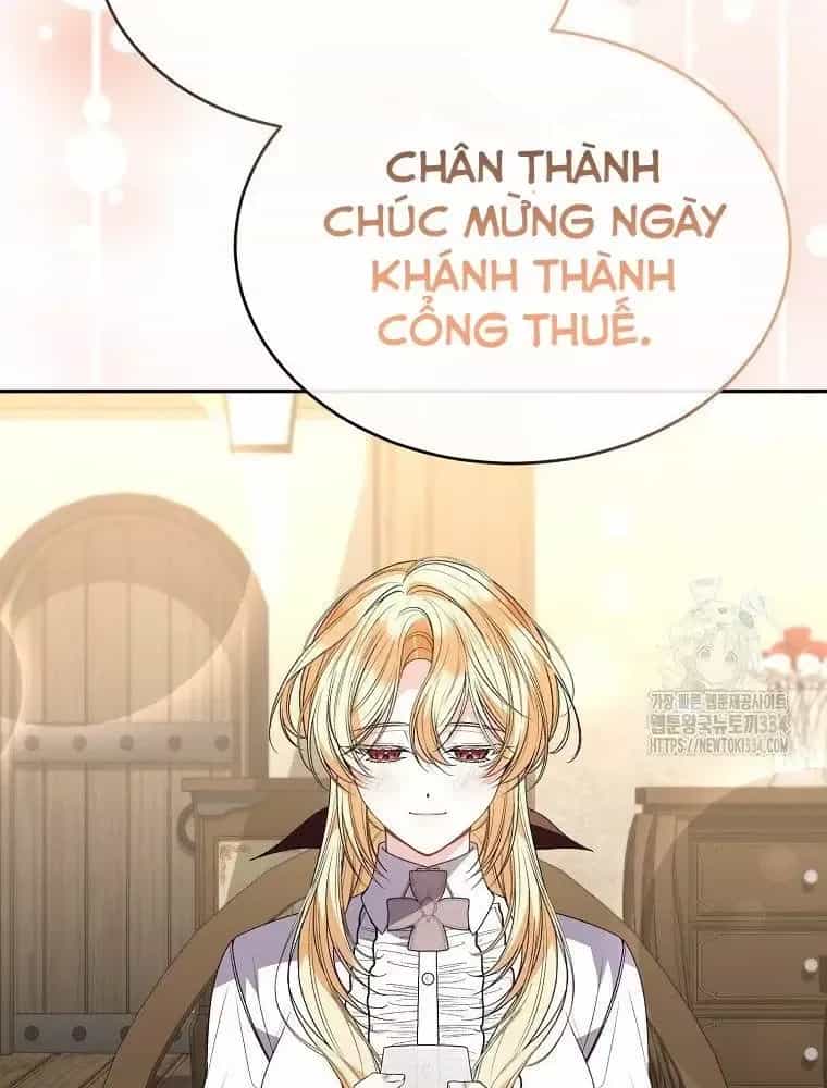 Cô Con Gái Thật Sự Đã Xuất Hiện - Chương 102 - ảnh 95