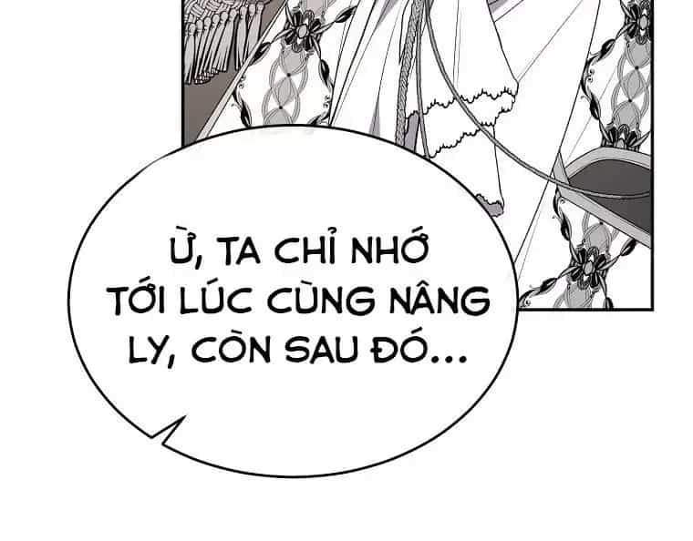 Cô Con Gái Thật Sự Đã Xuất Hiện - Chương 103 - ảnh 100