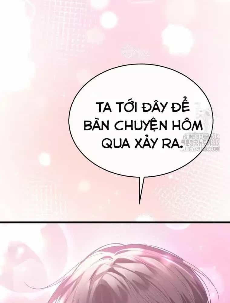Cô Con Gái Thật Sự Đã Xuất Hiện - Chương 103 - ảnh 104