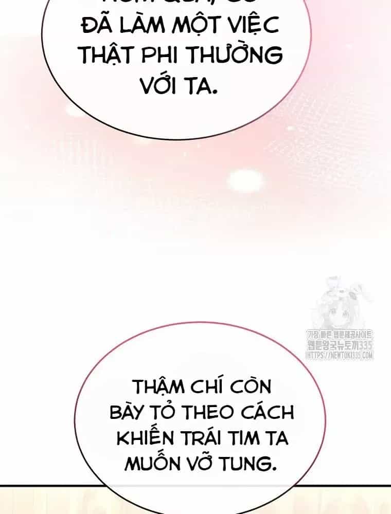 Cô Con Gái Thật Sự Đã Xuất Hiện - Chương 103 - ảnh 106