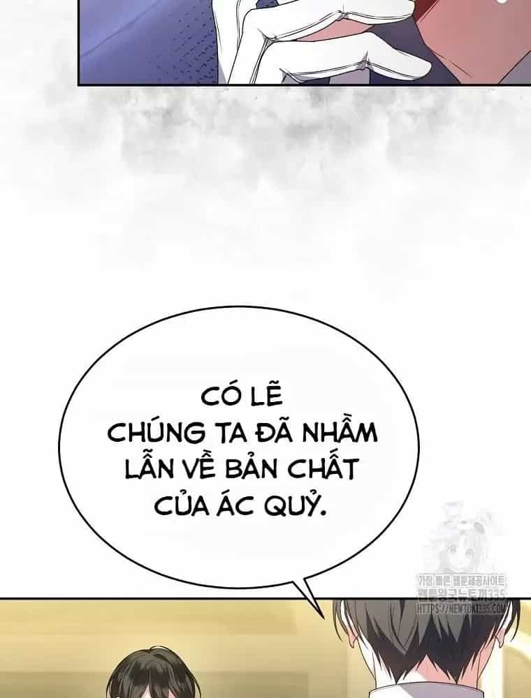 Cô Con Gái Thật Sự Đã Xuất Hiện - Chương 103 - ảnh 11