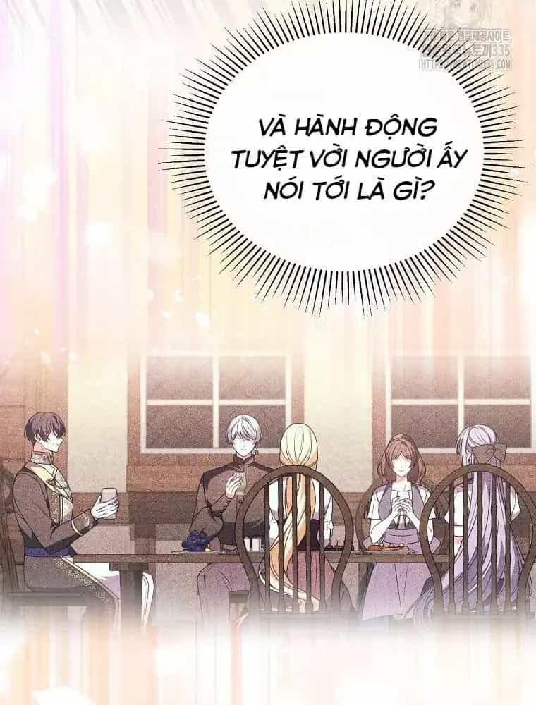 Cô Con Gái Thật Sự Đã Xuất Hiện - Chương 103 - ảnh 111