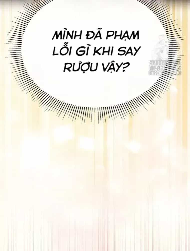 Cô Con Gái Thật Sự Đã Xuất Hiện - Chương 103 - ảnh 113