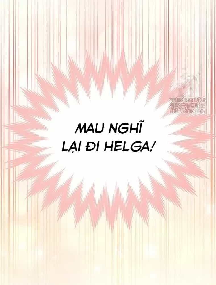 Cô Con Gái Thật Sự Đã Xuất Hiện - Chương 103 - ảnh 114