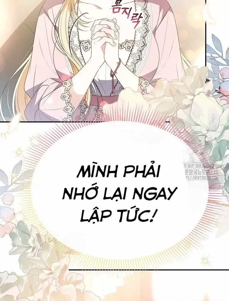Cô Con Gái Thật Sự Đã Xuất Hiện - Chương 103 - ảnh 116