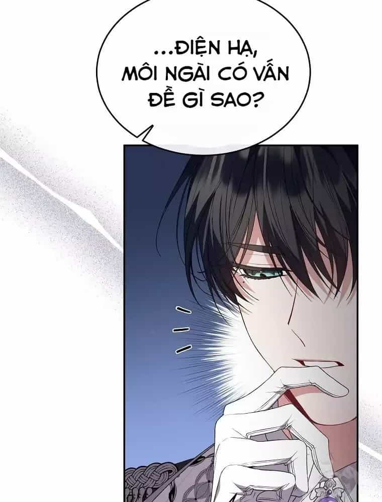 Cô Con Gái Thật Sự Đã Xuất Hiện - Chương 103 - ảnh 13