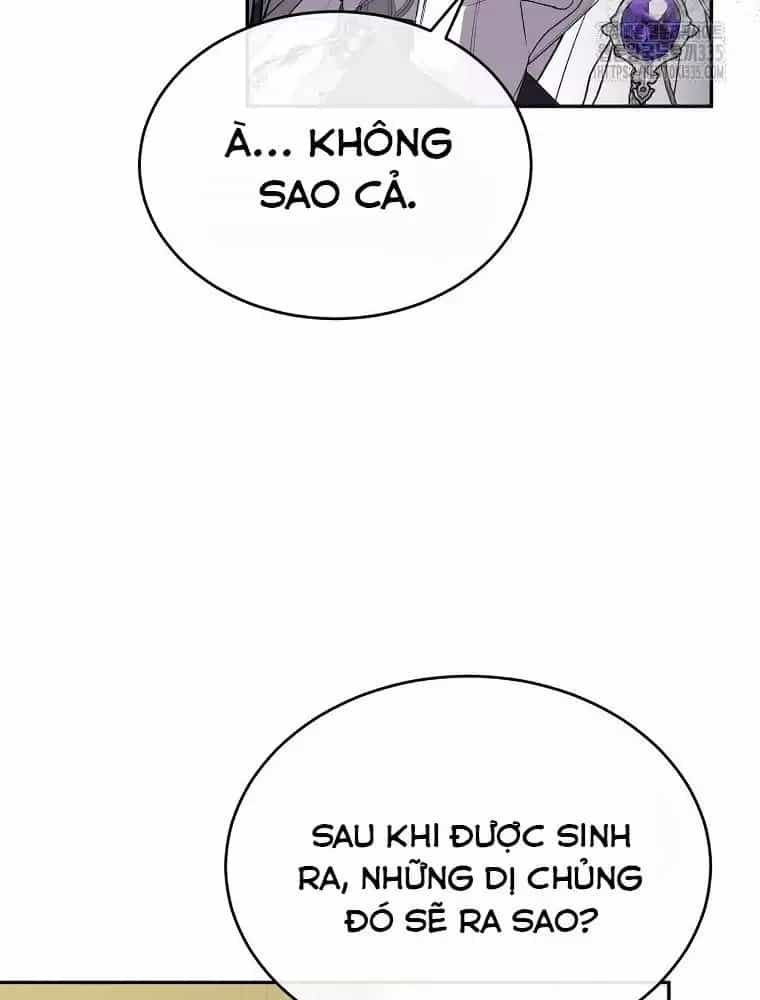 Cô Con Gái Thật Sự Đã Xuất Hiện - Chương 103 - ảnh 14