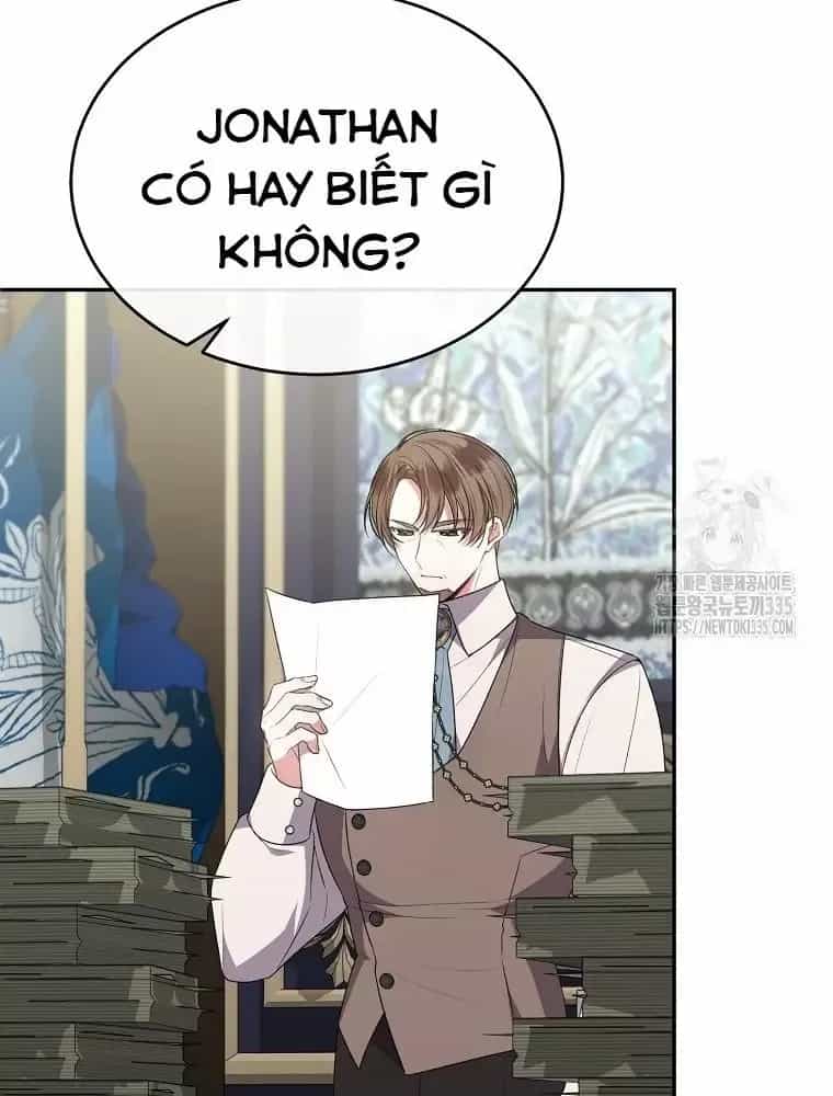 Cô Con Gái Thật Sự Đã Xuất Hiện - Chương 103 - ảnh 19