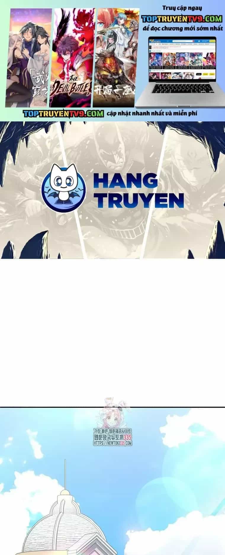 Cô Con Gái Thật Sự Đã Xuất Hiện - Chương 103 - ảnh 2
