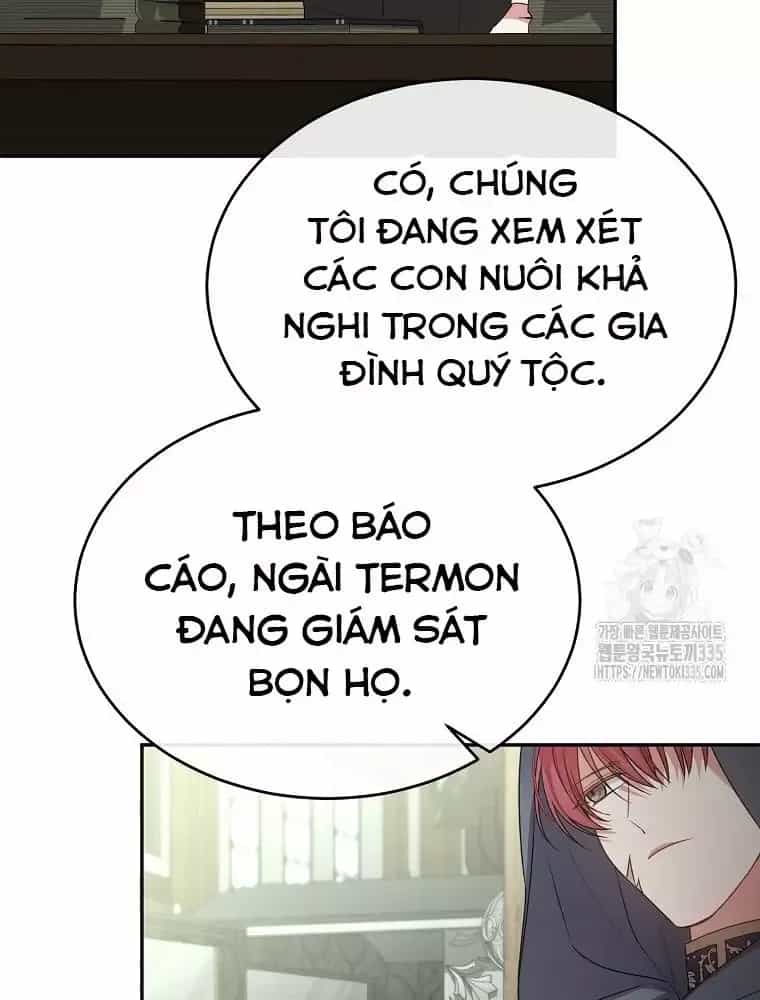 Cô Con Gái Thật Sự Đã Xuất Hiện - Chương 103 - ảnh 20