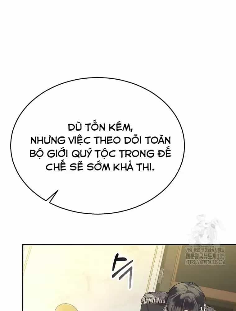 Cô Con Gái Thật Sự Đã Xuất Hiện - Chương 103 - ảnh 23
