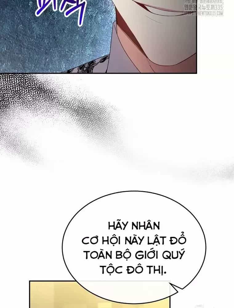 Cô Con Gái Thật Sự Đã Xuất Hiện - Chương 103 - ảnh 26