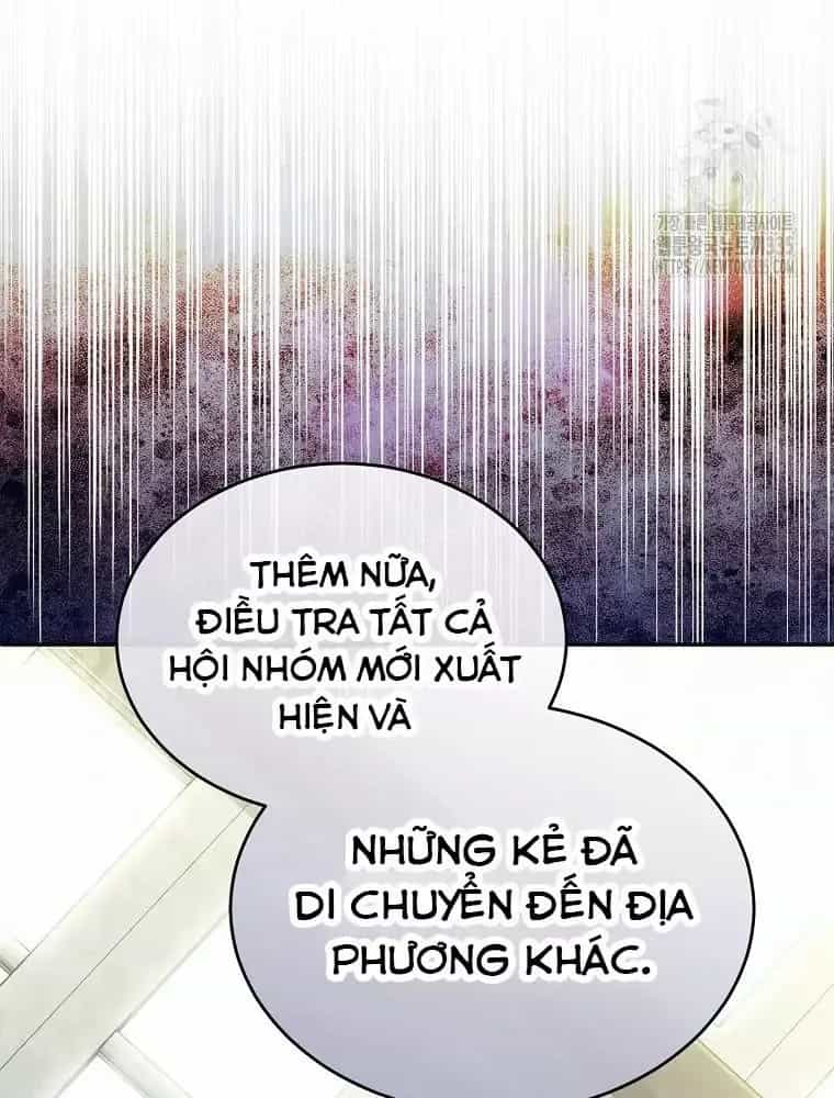 Cô Con Gái Thật Sự Đã Xuất Hiện - Chương 103 - ảnh 28