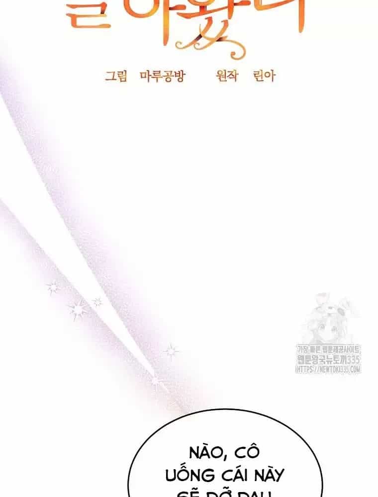 Cô Con Gái Thật Sự Đã Xuất Hiện - Chương 103 - ảnh 33