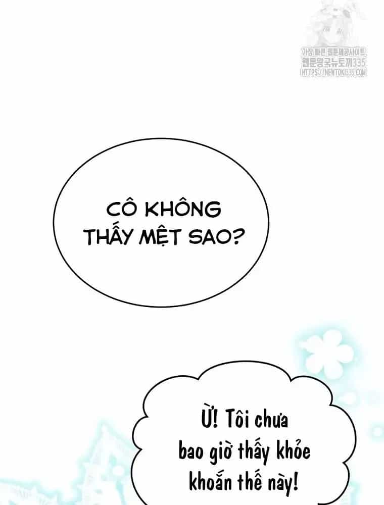 Cô Con Gái Thật Sự Đã Xuất Hiện - Chương 103 - ảnh 38