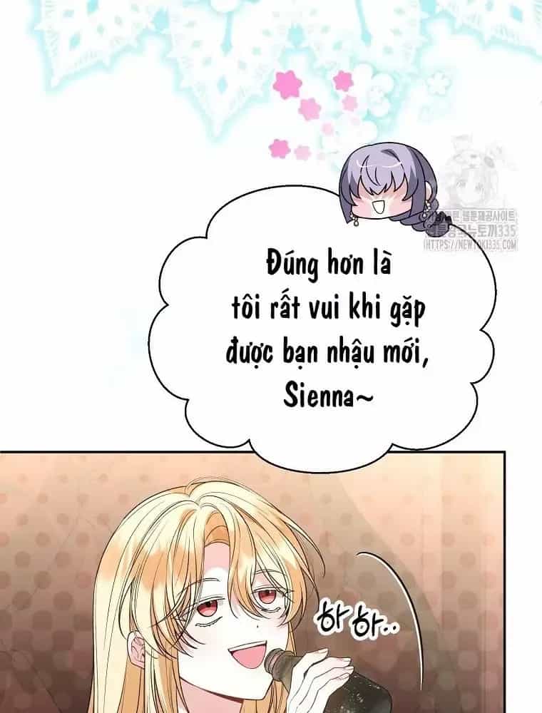 Cô Con Gái Thật Sự Đã Xuất Hiện - Chương 103 - ảnh 40