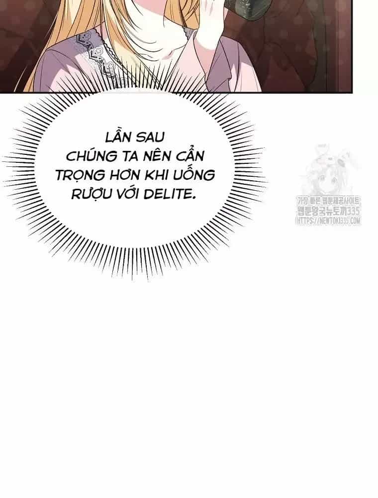 Cô Con Gái Thật Sự Đã Xuất Hiện - Chương 103 - ảnh 41