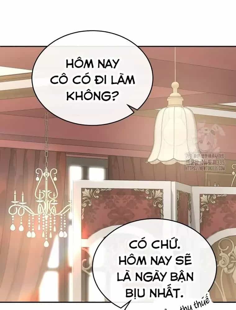Cô Con Gái Thật Sự Đã Xuất Hiện - Chương 103 - ảnh 42