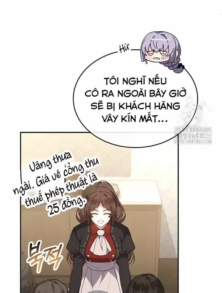 Cô Con Gái Thật Sự Đã Xuất Hiện - Chương 103 - ảnh 44