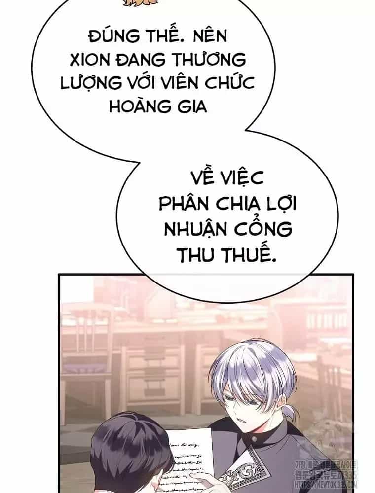 Cô Con Gái Thật Sự Đã Xuất Hiện - Chương 103 - ảnh 49