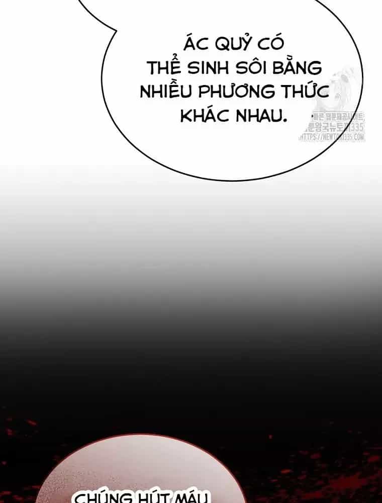 Cô Con Gái Thật Sự Đã Xuất Hiện - Chương 103 - ảnh 5