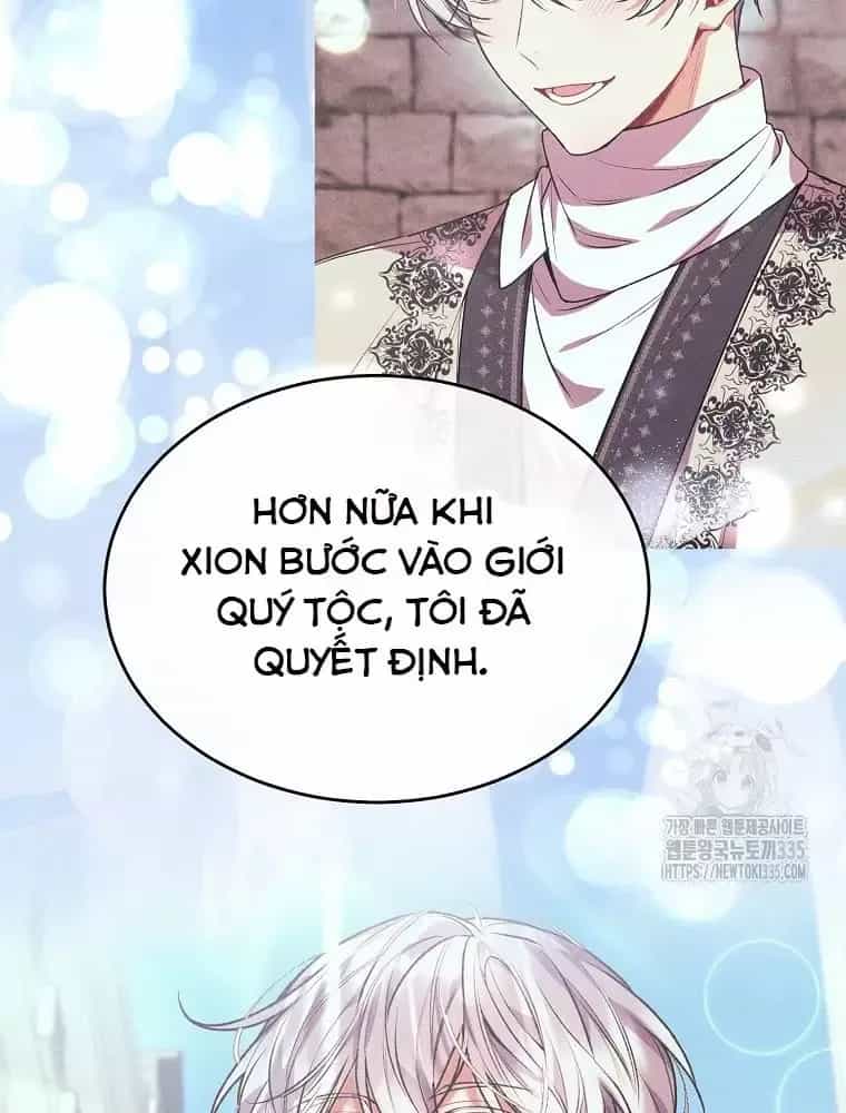 Cô Con Gái Thật Sự Đã Xuất Hiện - Chương 103 - ảnh 58