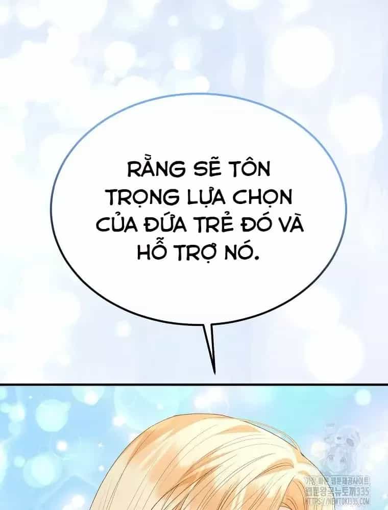Cô Con Gái Thật Sự Đã Xuất Hiện - Chương 103 - ảnh 60